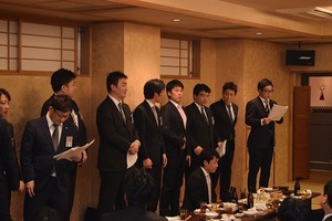 ｊ総会１６.jpg