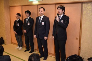 ｊ総会１９.jpg