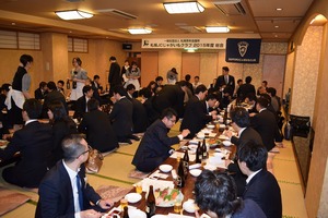 ｊ総会２１.jpg