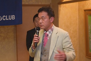ｊ総会２２.jpg