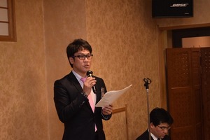 ｊ総会６.jpg