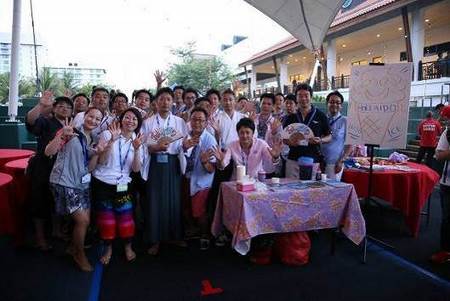 ＡＳ３３.jpgのサムネイル画像