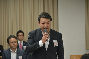 simairu1sinsa2.jpgのサムネイル画像