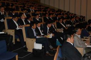 ｍｋ４.jpgのサムネイル画像