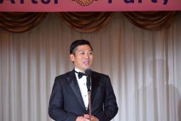 ｓｗ３２.jpgのサムネイル画像