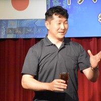 （公社）日本青年会議所　サマーコンファレンス２０１６　開催のご報告