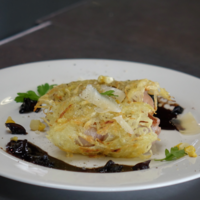 （一社）札幌青年会議所　２０１６年度　九月「未来のＳＡＰＰＯＲＯ創造」例会　活動報告