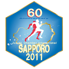 シンボルマーク