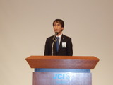 ①理事長挨拶.JPG