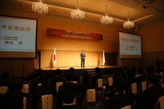 新入会員歓迎例会②.jpg