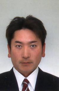 渉外委員会1.jpgのサムネイル画像