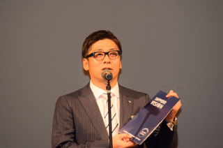 ｻｯﾎﾟﾛの未来創造　例会①.pngのサムネイル画像